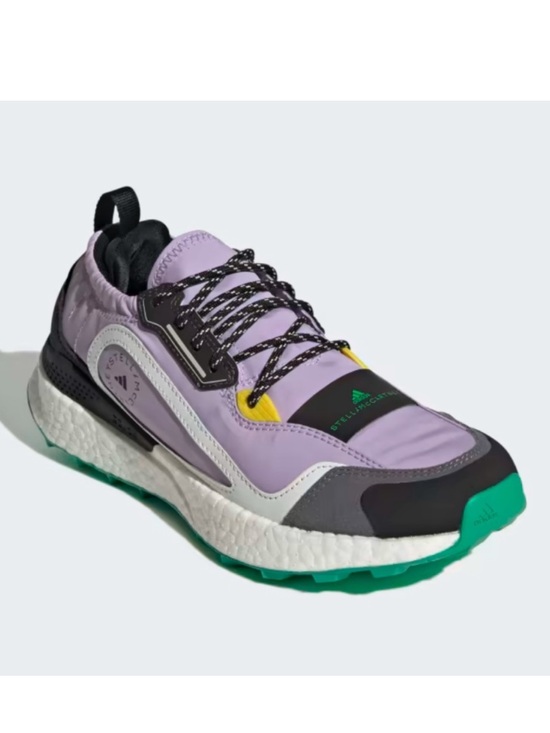 adidas Shoes - Adidas by Stella McCartney Outdoor Boost 2.0